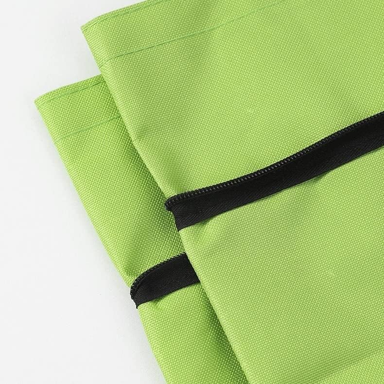 Scintiva™ | Bolsa de Compra Plegable