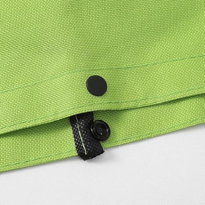 Scintiva™ | Bolsa de Compra Plegable