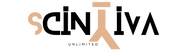 Scintiva