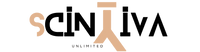 Scintiva